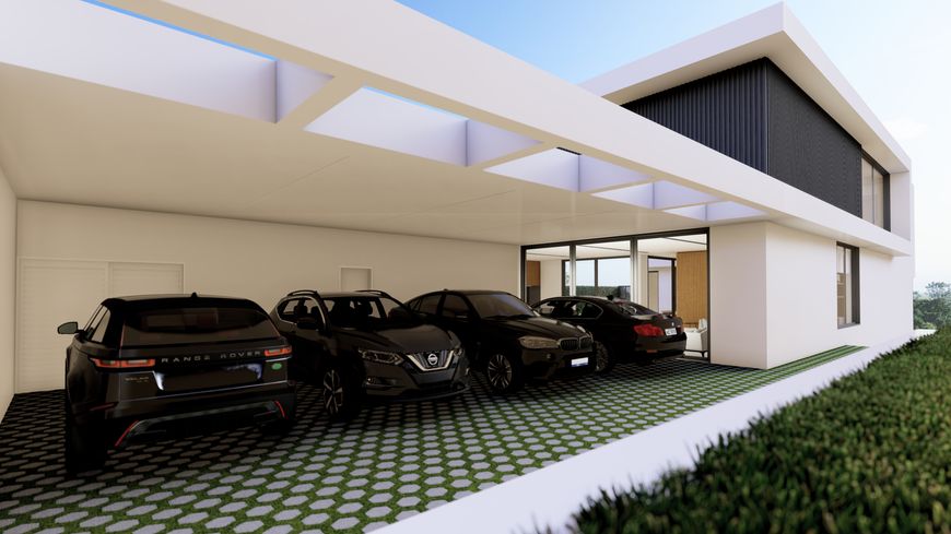 Residência alto padrão com 04 suítes, 530 M², à venda no Residencial Jatibela, Campinas – SP