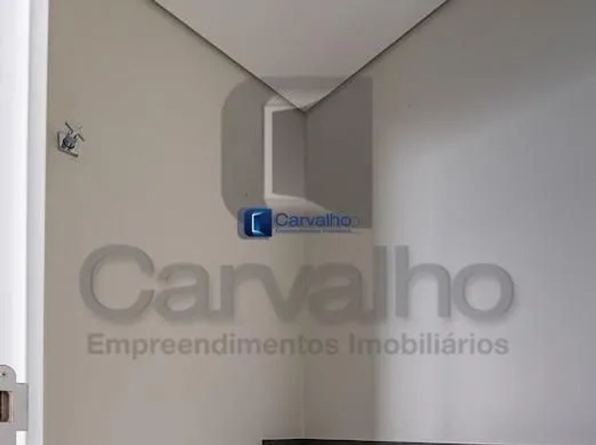 Casa à venda em Campinas, Condomínio Residencial Espaço Verde I, com 4 quartos,
