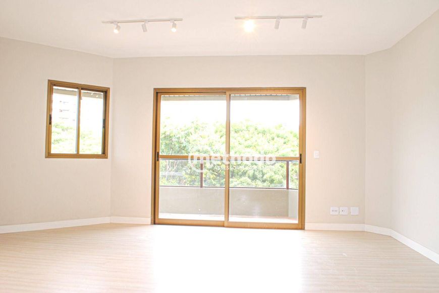 Apartamento com 3 dormitórios à venda, 96 m² por R$ 730.000,00 - Jardim Proença - Campinas/SP