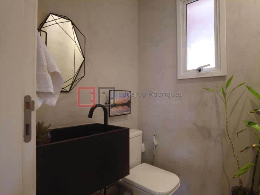 CASA RESIDENCIAL em CAMPINAS - SP, VILA HOLLÂNDIA