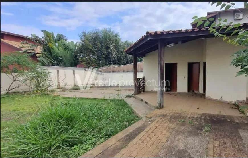 terreno - Tijuco das Telhas - Campinas