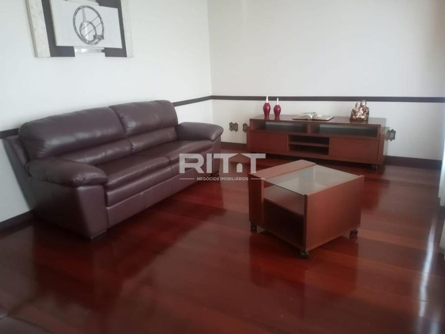 Casa à venda em Campinas, Jardim Antonio Von Zuben, com 4 quartos, com 142 m²