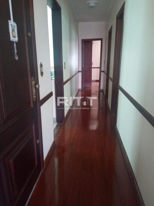 Casa à venda em Campinas, Jardim Antonio Von Zuben, com 4 quartos, com 142 m²