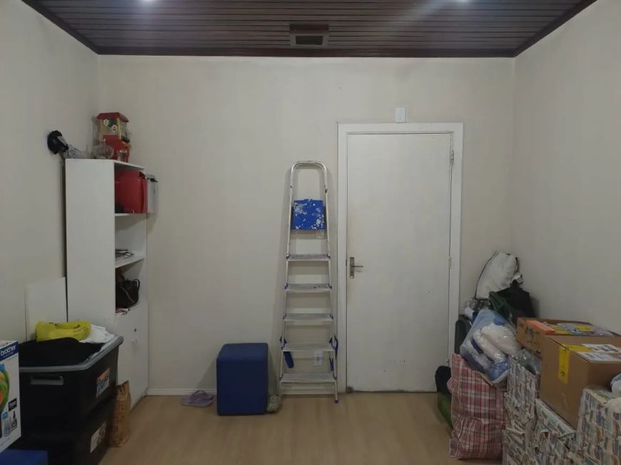 Sala comercial a venda ,Centro - Campinas - SP