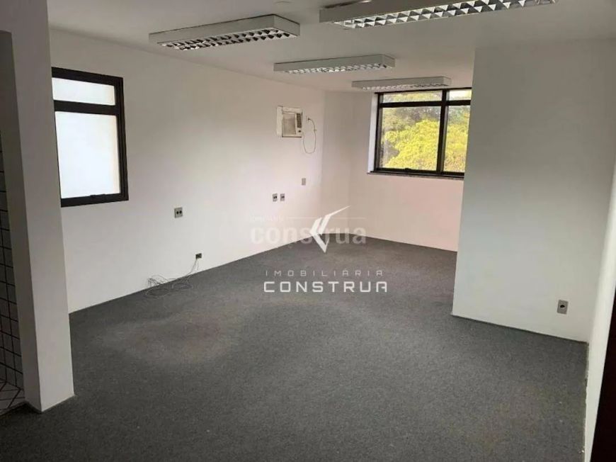 Sala Comercial à venda, Jardim Guanabara, Campinas - SA0107.