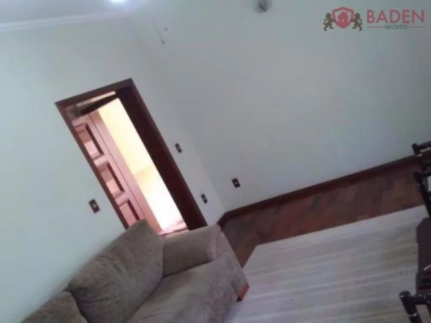 Casa à venda em Campinas, Jardim Chapadão, com 4 suítes, com 210 m²