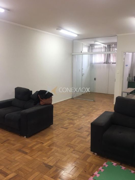 sala - Centro - Campinas