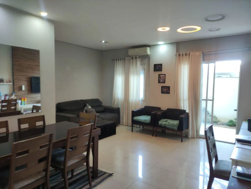 Apartamento com 3 dormitórios à venda, 100 m² por R$ 685.000,00 - Jardim das Oliveiras - Campinas/SP