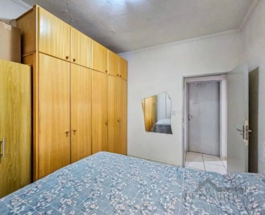 Casa à venda 2 quartos no Jardim Eulina em Campinas