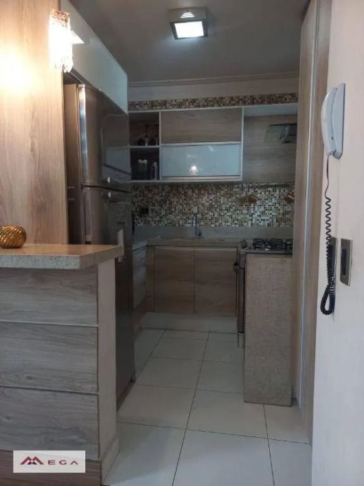 Casa à venda em condomínio fechado no Parque Imperador - Campinas/SP