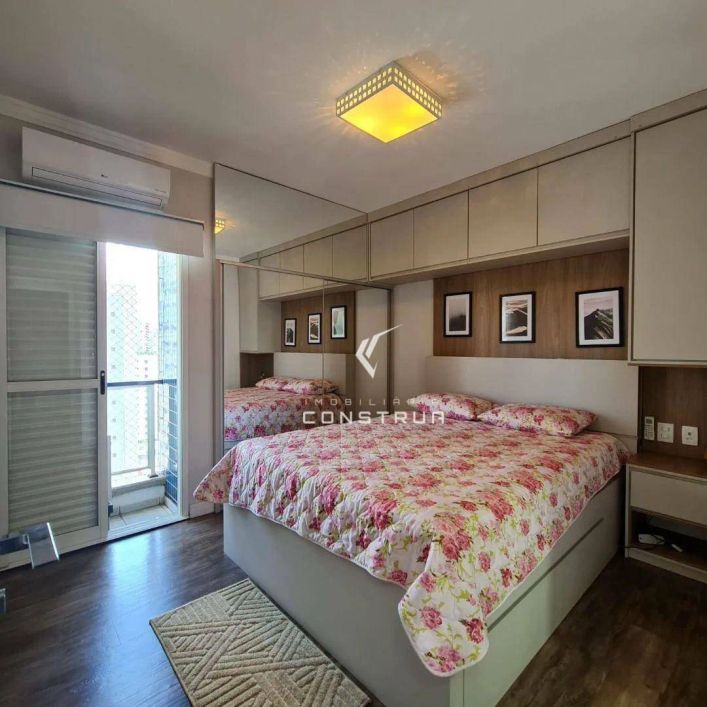 Cobertura com 3 dormitórios à venda, 190 m² por R$ 2.000.000,00 - Vila Itapura - Campinas/SP