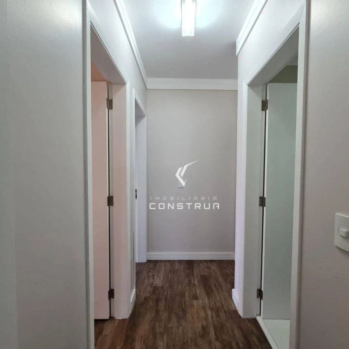 Cobertura com 3 dormitórios à venda, 190 m² por R$ 2.000.000,00 - Vila Itapura - Campinas/SP