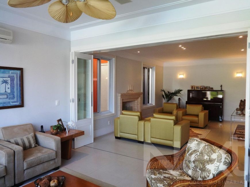 casa - Barão Geraldo - Campinas