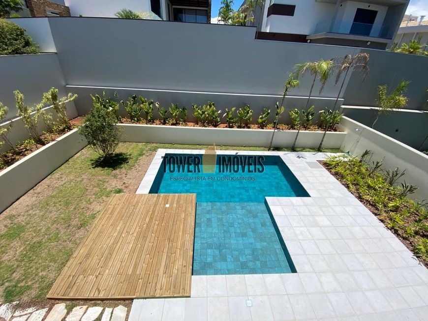 casa - Chácara São Rafael - Campinas