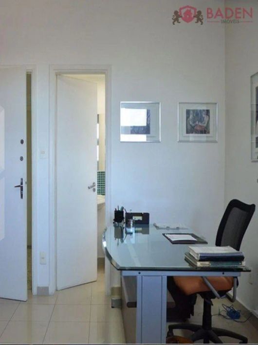 Sala à venda em Campinas, Centro, com 50 m², Solimoes