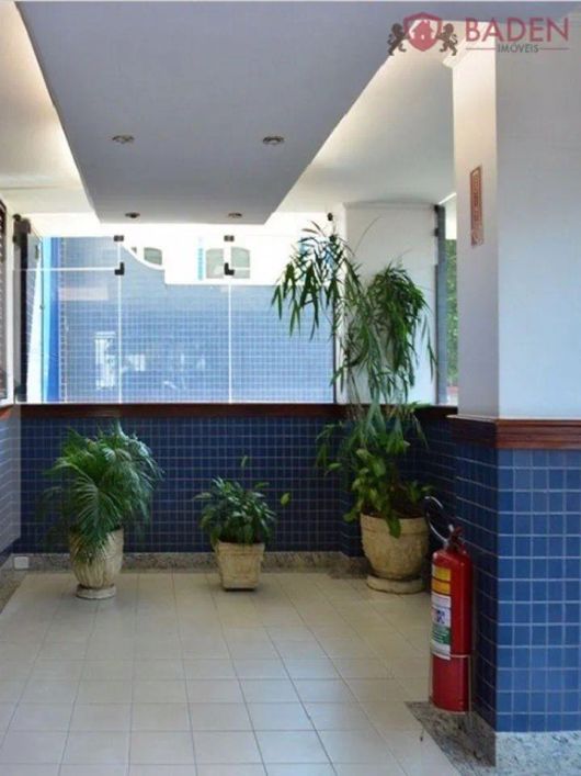 Sala à venda em Campinas, Centro, com 50 m², Solimoes