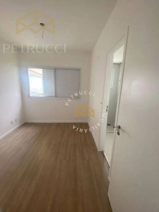 Apartamento com 3 dormitórios à venda, 138 m² por R$ 1.500.000,00 - Jardim Chapadão - Campinas/SP