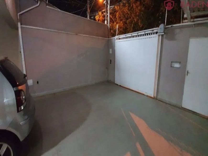 Casa à venda em Campinas, Jardim Nova Europa, com 3 quartos, com 160 m²
