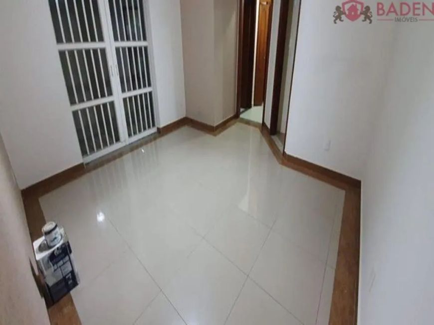 Casa à venda em Campinas, Jardim Nova Europa, com 3 quartos, com 160 m²