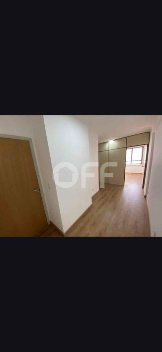 sala - Centro - Campinas