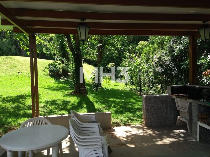Casa para venda no Condomínio Chácara São Quirino em Campinas/SP