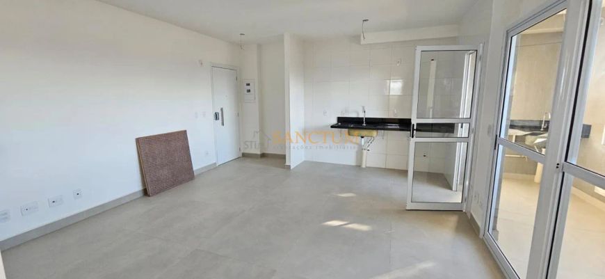 apartamento - Parque Prado - Campinas