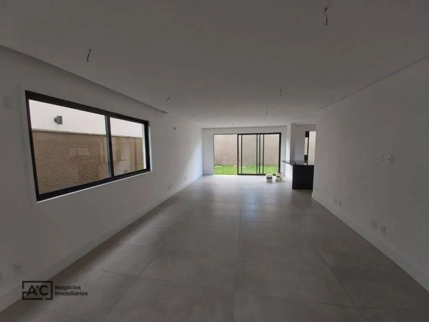 Casa com 3 dormitórios à venda, 200 m² por R$ 1.800.000,00 - Vila José Iório - Campinas/SP