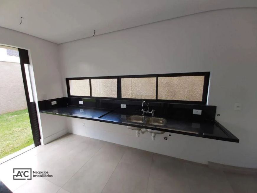 Casa com 3 dormitórios à venda, 200 m² por R$ 1.800.000,00 - Vila José Iório - Campinas/SP