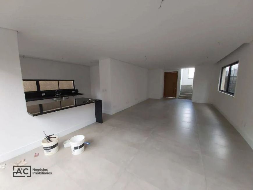 Casa com 3 dormitórios à venda, 200 m² por R$ 1.800.000,00 - Vila José Iório - Campinas/SP