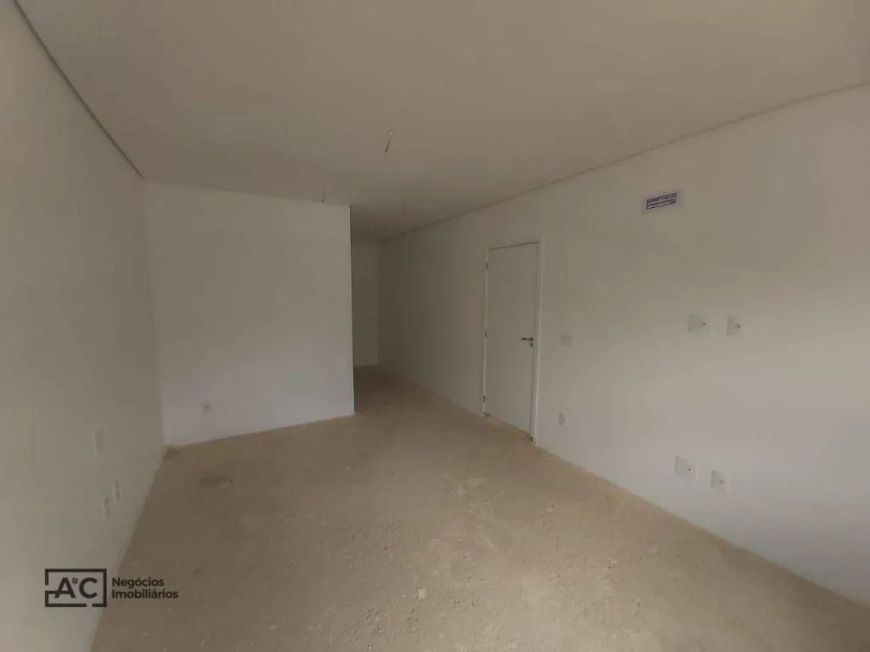 Casa com 3 dormitórios à venda, 200 m² por R$ 1.800.000,00 - Vila José Iório - Campinas/SP