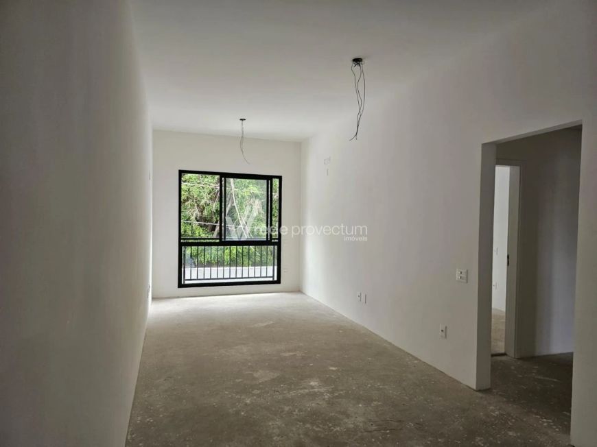 casa - Parque Nova Campinas - Campinas