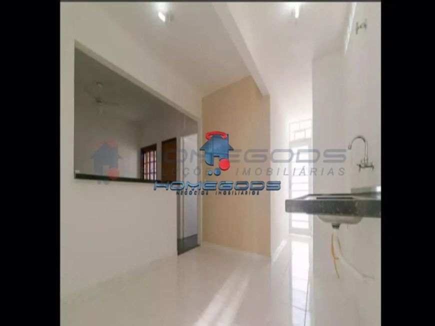 Casa à venda em Campinas, Nova Campinas, com 3 quartos, com 150 m²