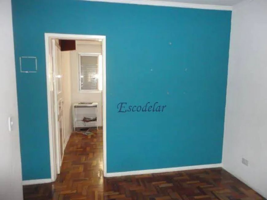 Apartamento à venda, 52 m² por R$ 400.000,00 - Santa Teresinha - São Paulo/SP