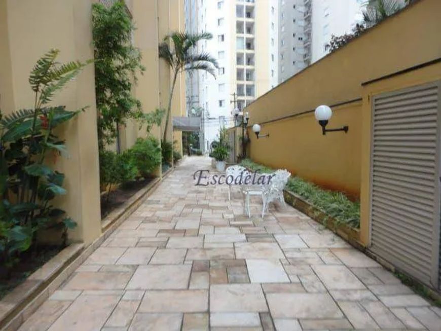 Apartamento à venda, 52 m² por R$ 400.000,00 - Santa Teresinha - São Paulo/SP