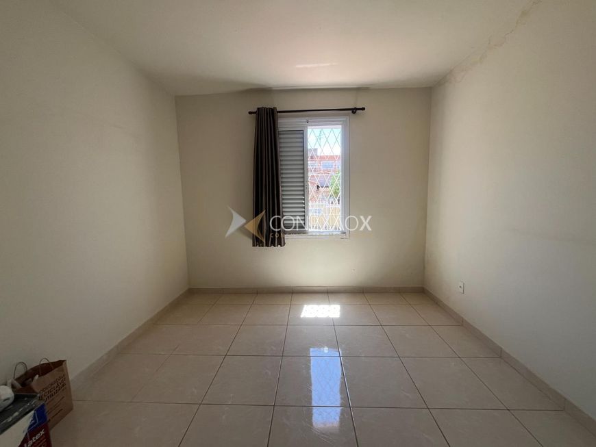 casa - Jardim Leonor - Campinas