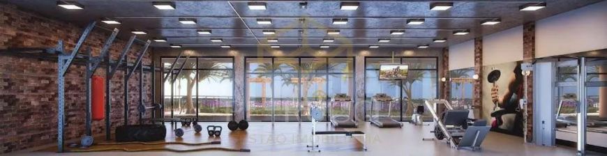 Terreno à venda, 654 m² por R$ 1.150.000,00 - Arborais - Campinas/SP