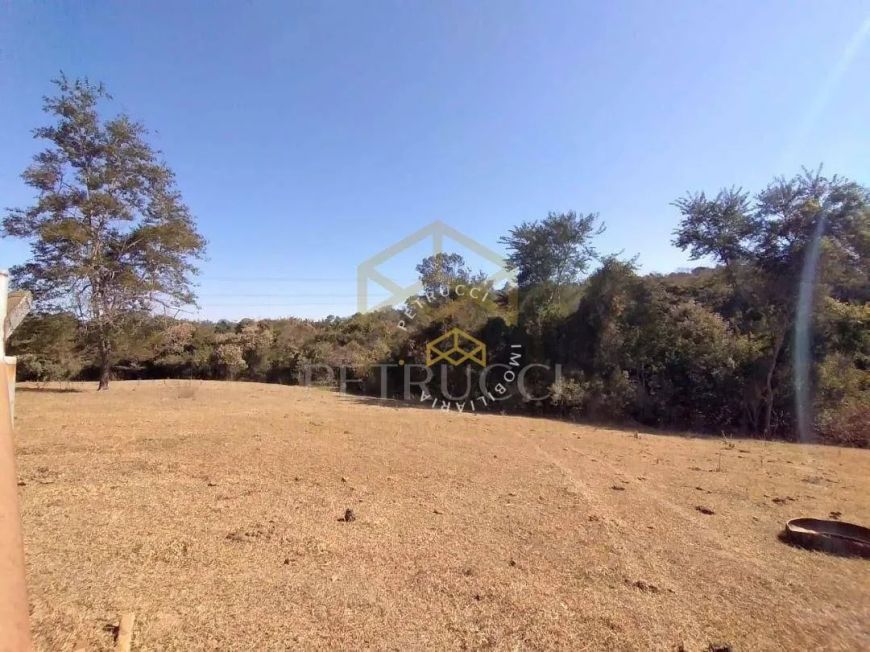 Terreno Residencial à venda, Sousas, Campinas - TE0278.