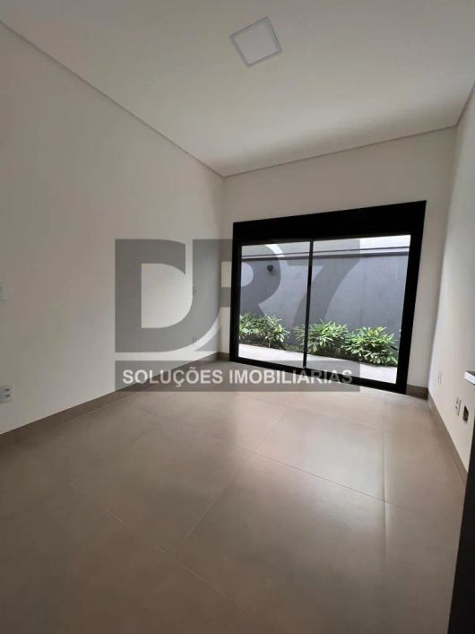 Casa à venda em Campinas, Swiss Park, com 3 suítes, com undefined m².