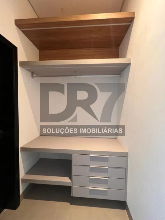 Casa à venda em Campinas, Swiss Park, com 3 suítes, com undefined m².