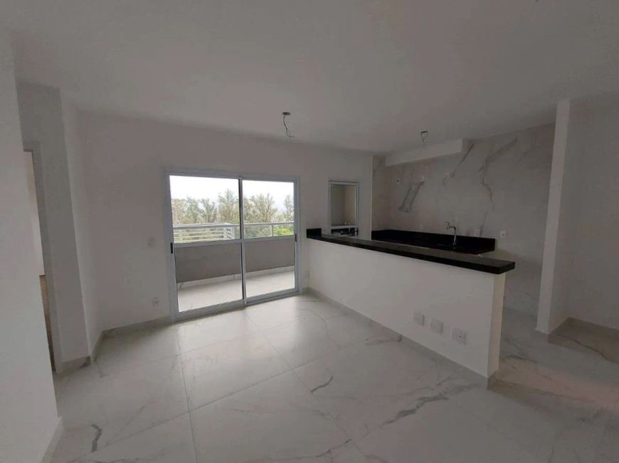 Apartamento com 2 quartos, 66m², à venda em Campinas, Parque Prado