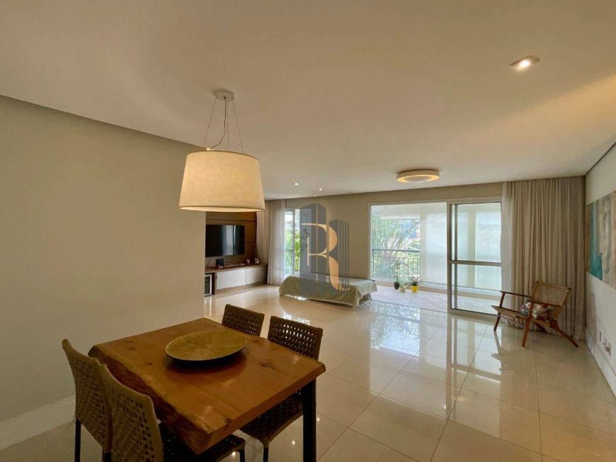 Apartamento com 3 dormitórios à venda, 135 m² por R$ 1.300.000,00 - Mansões Santo Antônio - Campinas
