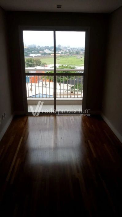 Apartamento a venda próximo a PUC