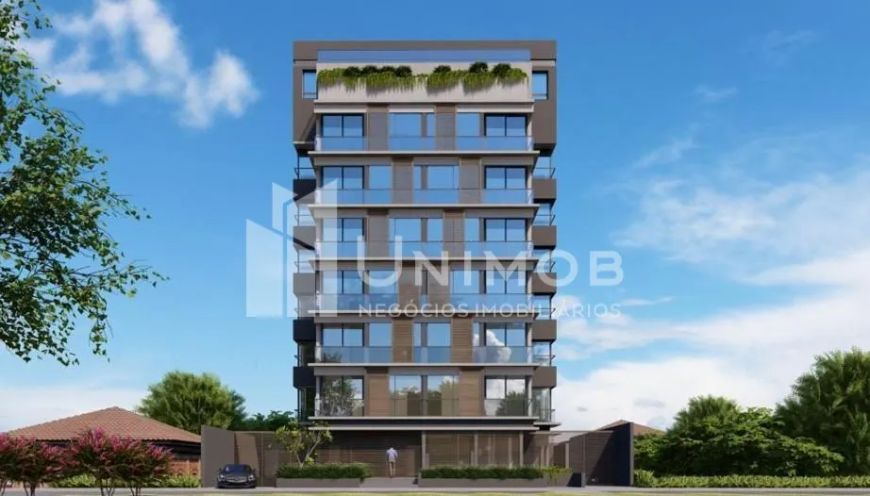 apartamento - Vila Brandina - Campinas