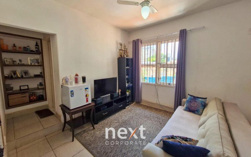 casa - Vila Itapura - Campinas