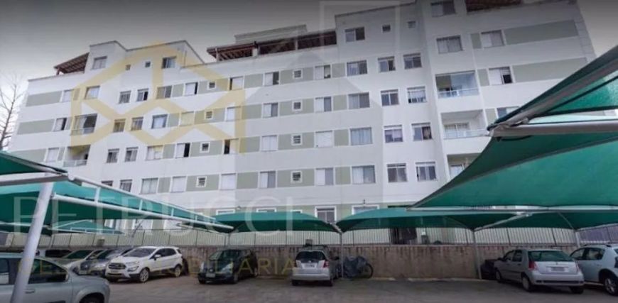 Cobertura Residencial à venda, Jardim Nova Europa, Campinas - CO0123.