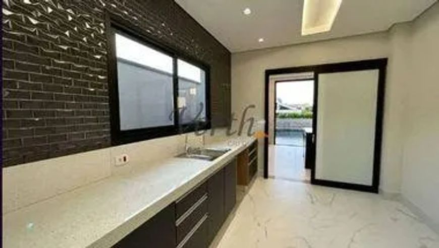 casa - Vila dos Plátanos - Campinas