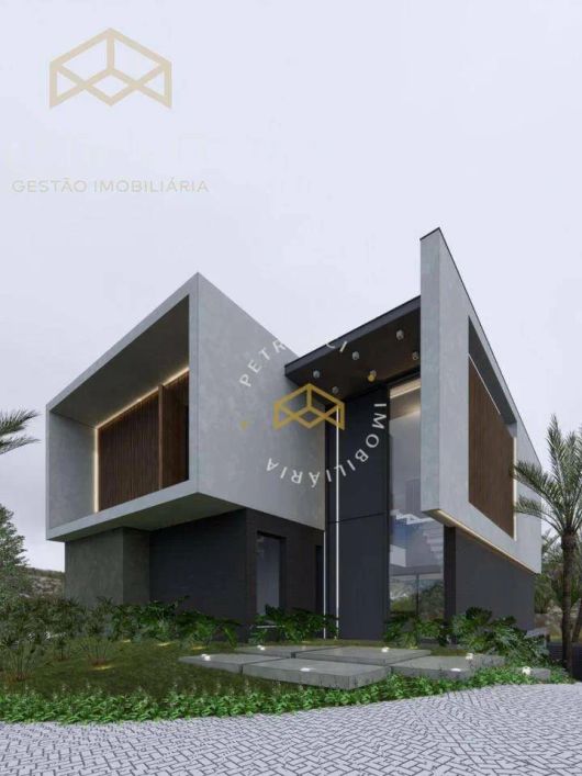 Casa Residencial à venda, Swiss Park, Campinas - CA8774.