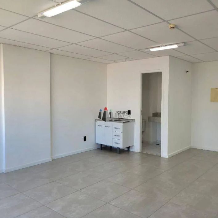 Sala à venda, 39 m² por R$ 200.000,00 - Centro - Campinas/SP
