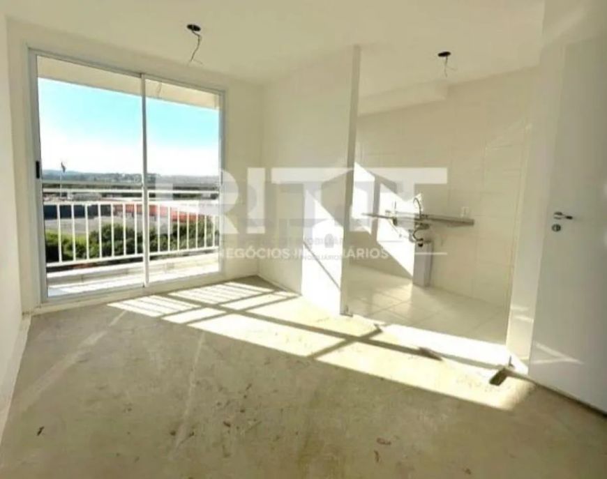 Apartamento à venda em Campinas, Vila Palácios, com 2 quartos, com 44.33 m², Reserva Amoreiras