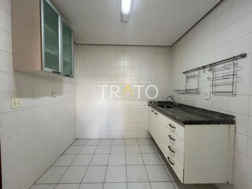 Apartamento para venda no Condomínio The Place